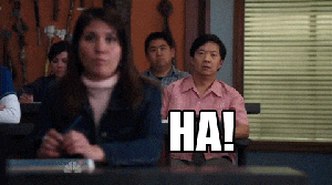 Giphy - Animated GIF