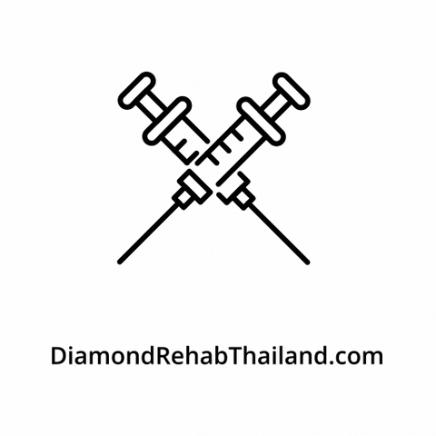 Giphy - Health Doctor GIF by diamondrehabthailand