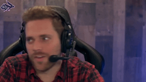 Giphy - GIF by Hyper RPG