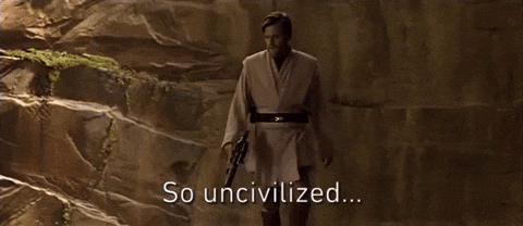 Giphy - Obi Wan Episode 3 GIF by Star Wars