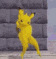 Sexy Stripper GIF by MOODMAN