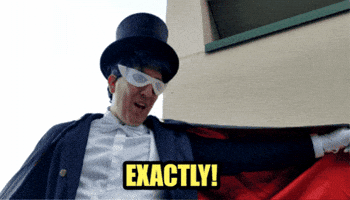 200.gif