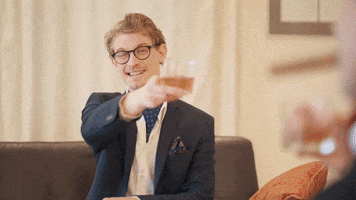 200.gif