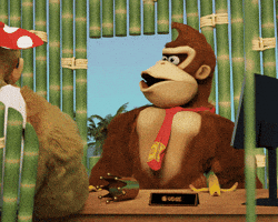 Happy Parks And Rec GIF by Udge