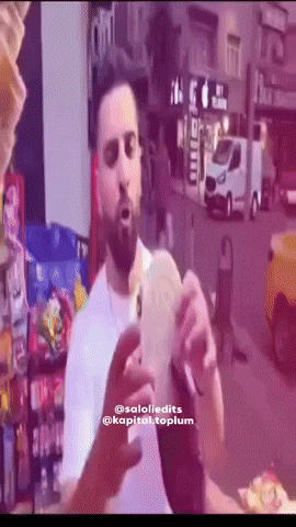 Dondurma Fırat GIF