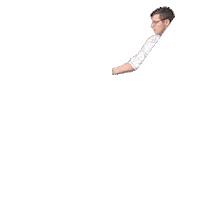 The Bullseyes Sticker