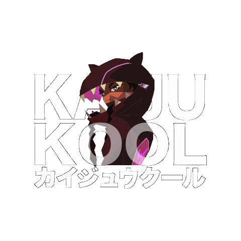 Sticker by Illworkz