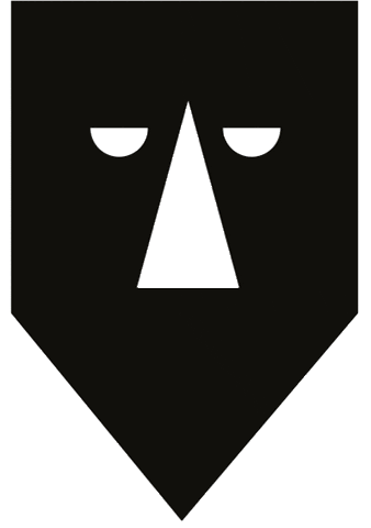 Lenco Sticker by BaianaSystem