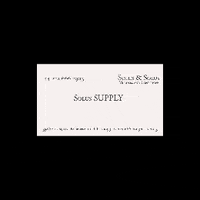 solussupply-american-psycho-solus-supply-v1MQwD89gaK9bLa54I