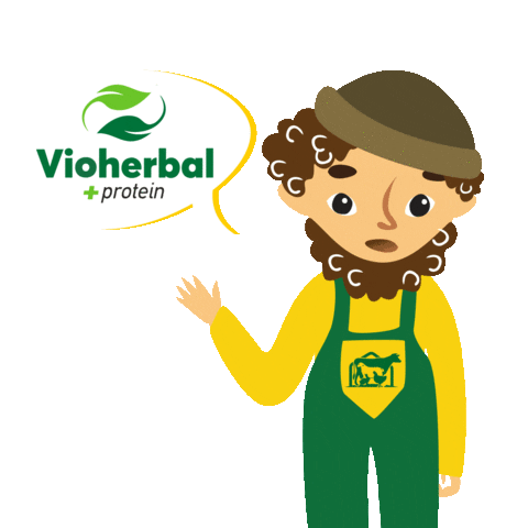 viozokat Sticker