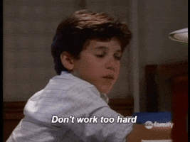chrisbernholdt  GIF