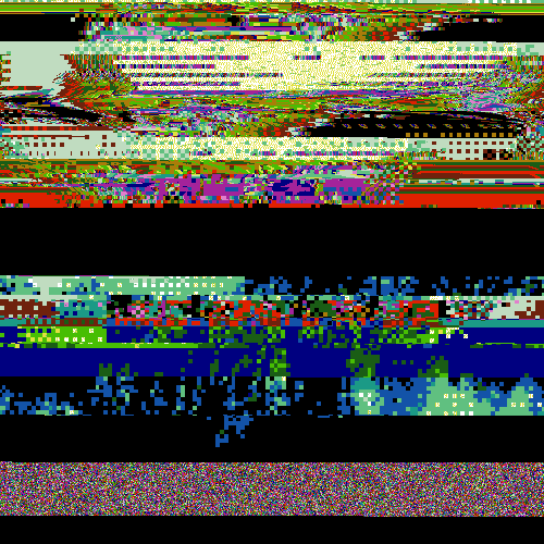 databend