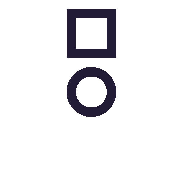 pixelpoint Multimedia Sticker