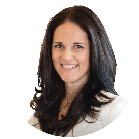 Arcadia Life Sticker