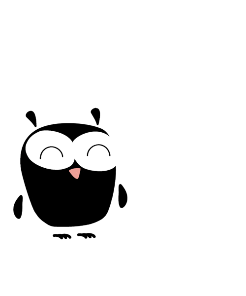 In Love Sticker
