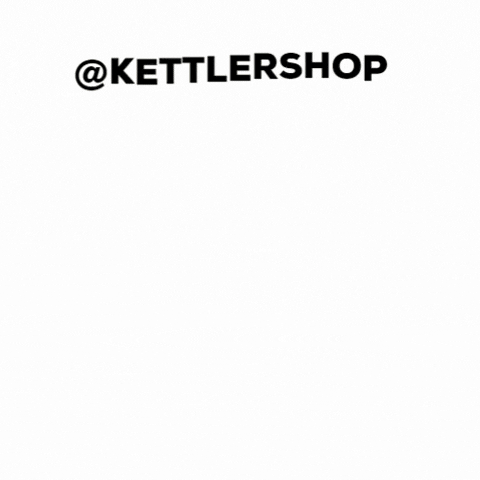 kettlershop kids family brand shop GIF