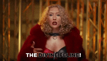 Harley Quinn Wwe GIF