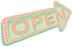Kpop Sticker