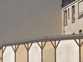 Art GIF