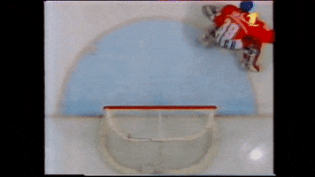 Гашек GIF