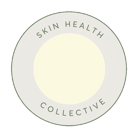 Symbiome Sticker