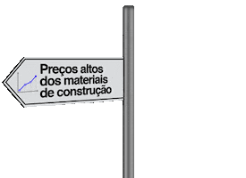 Atex do Brasil Sticker