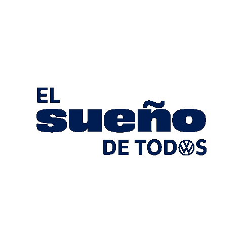 Udlp Udlaspalmas Sticker by Volkswagen Canaria