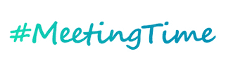 Marketing Agenciadigital Sticker by PLAY Group