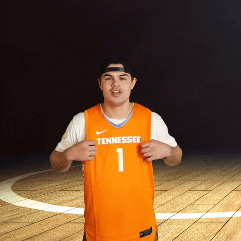 Lets Go Lg GIF by Basketball Madness