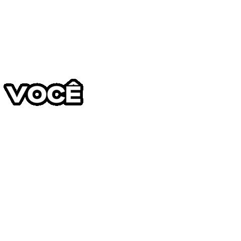 Sucesso Sticker by Lucas Barbosa