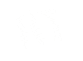 verdedesigninc Sticker