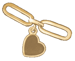 Lennylou Sticker by Lenny Lou Collective