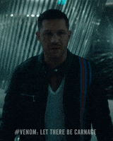 200.gif?cid=fc005b08176901d33a36f0797d835a83042a21a57625248d&rid=200.gif&ct=g
