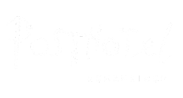 Posthotel Achenkirch Sticker