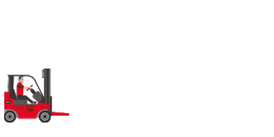 2 Start Training Sticker