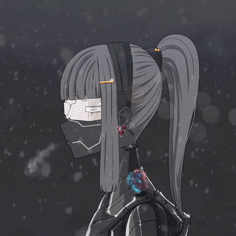 ///DRIFTERS GIF