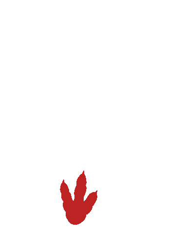 Drachenpaten e.V. Sticker