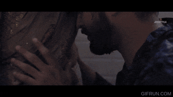Navel GIF