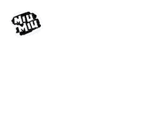 Miu Miu GIFs on GIPHY - Be Animated