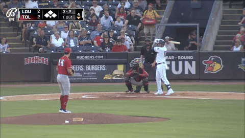 Animated GIF - Find & Share on GIPHY