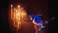 Red Hot Chili Peppers Gifs Get The Best Gif On Giphy