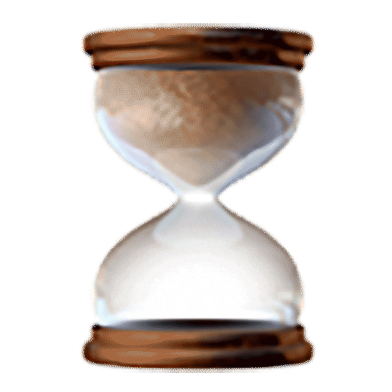 3D Waiting Sticker for iOS & Android | GIPHY 3D Waiting Sticker for iOS & Android | GIPHY