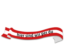 Hohenhaus Tenne Schladming Sticker