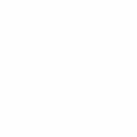Neohube GIF