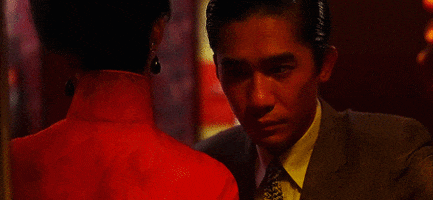 in the mood for love GIF