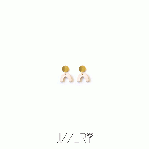 Jwlry-Europe GIF