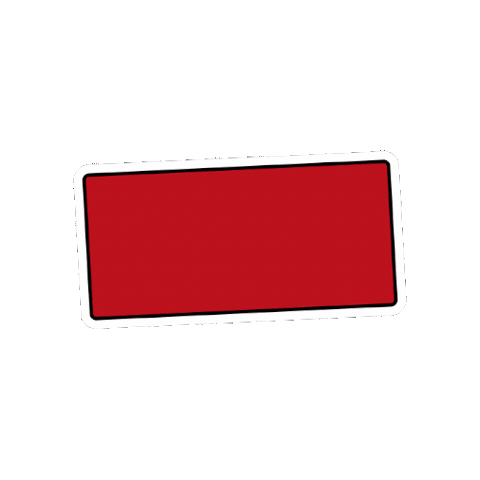 Lovelancaster Sticker by Lancaster University