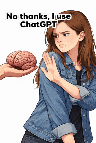 Mad New Generation GIF