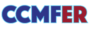 Festival Country Sticker by break BIG entertainment