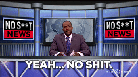 giphy.gif?cid=ecf05e4727inc8bhg7wm3ks8y4